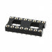 114-87-316-41-134161 by Preci-Dip - CONNECTOR IC DIP SOCKET 16POS GOLD