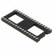 114-87-632-41-134161 by Preci-Dip - CONNECTOR IC DIP SOCKET 32POS GOLD