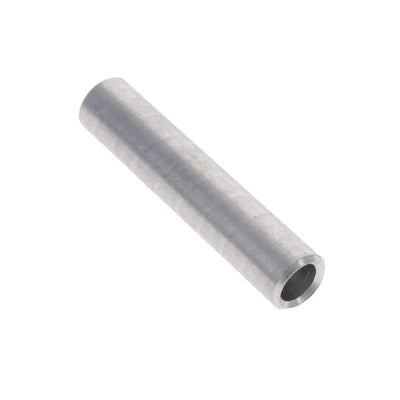1140-8-AL by RAF Electronic Hardware - 1/4 RD X 1 1/4 X .166 ID