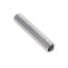 1140-8-AL by RAF Electronic Hardware - 1/4 RD X 1 1/4 X .166 ID