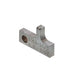 0011404768 by Molex - 8369-16 CONDUCTOR ANVIL
