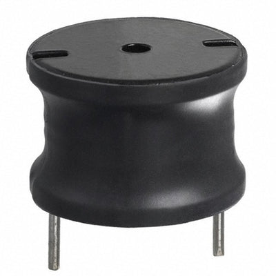 1140-123K-RC by Bourns Inc. - FIXED INDUCTOR 12MH 900MA 3.04 OHM TH