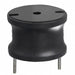 1140-123K-RC by Bourns Inc. - FIXED INDUCTOR 12MH 900MA 3.04 OHM TH