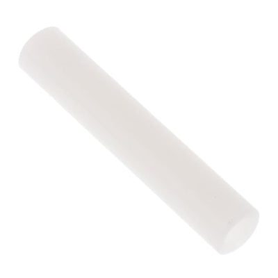1142-6-N by RAF Electronic Hardware - 1/4 RD X 1 3/8 X .140 ID
