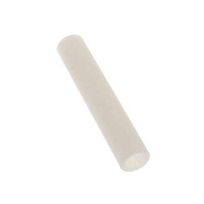 1142-8-N by RAF Electronic Hardware - 1/4 RD X 1 3/8 X .166 ID