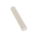 1142-8-N by RAF Electronic Hardware - 1/4 RD X 1 3/8 X .166 ID