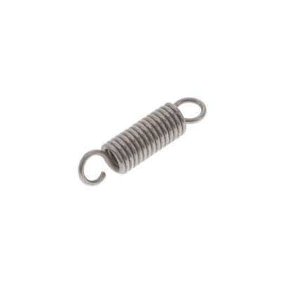 114408-007 by Amphenol ICC (FCI) - PAWL SPRING PT-6609-USED ON HT-0