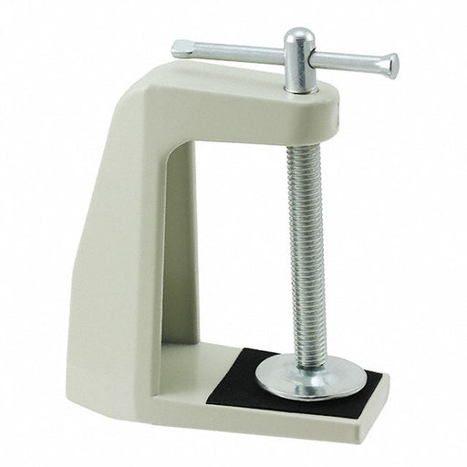11460 by O.C. White Co. - EDGE MOUNT BRACKET