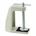 11460 by O.C. White Co. - EDGE MOUNT BRACKET