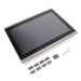 1148689 by Phoenix Contact - TOUCH PANEL WITH 30.7 CM/12.1"" T