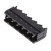 1149530000 by Weidmuller - TERM BLOCK HDR 6POS VERT 5.08MM