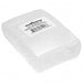 114990126 by Seeed Technology Co., Ltd - CASE ABS CLR 3.701"" L X 2.48"" W