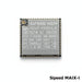 114991684 by Seeed Technology Co., Ltd - IC SOC RISC-V DUAL 600MHZ MODULE