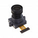 114991881 by Seeed Technology Co., Ltd - OV2640 CAMERA