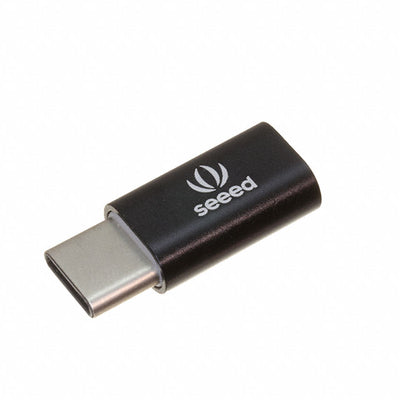 114991944 by Seeed Technology Co., Ltd - MICRO USB TO TYPE-C ADAPTER