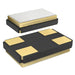 FA-238 25.0000MB50X-C3 by EPSON - CRYSTAL 25.0000MHZ 18PF SMD