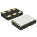 SG3225VAN 100.000000M-KEGA0 by EPSON - XTAL OSC XO 100.0000MHZ LVDS SMD
