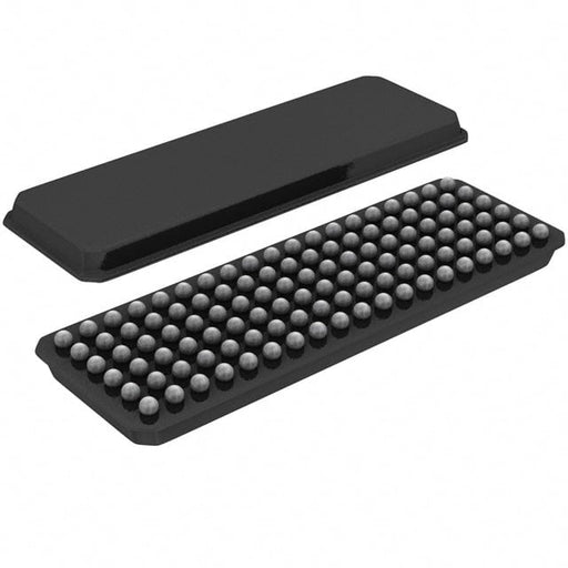 SN74GTLPH32916ZKFR by Texas Instruments - IC UNIV BUS TXRX 34BIT 114BGA