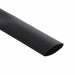W3B2 6/2 BLACK 4FT by Sumitomo Electric Interconnect Products, Inc. - SUMITUBE W3B2-HEAT-SHRINK 1=1PC