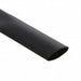 W3B2 6/2 BLACK 4FT by Sumitomo Electric Interconnect Products, Inc. - SUMITUBE W3B2-HEAT-SHRINK 1=1PC