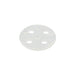 115-100 by Bivar Inc. - MOUNT CIRCULAR TO18 0.100