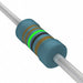 MBA02040C1150FRP00 by Vishay Beyschlag/Draloric/BC Components - RESISTOR 115 OHM 0.4W 1% AXIAL