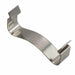 115000F00000G by Aavid, Thermal Division of Boyd Corporation - STANDARD CLIP CODE 50