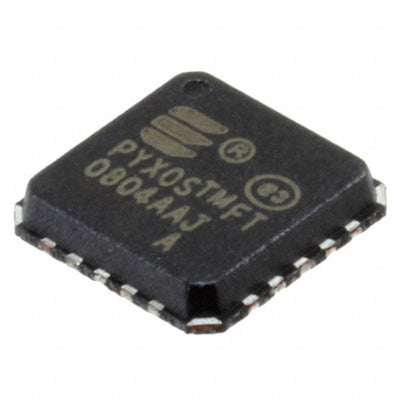 11500R-300 by Echelon Corporation - IC INTERFACE SPECIALIZED 20QFN