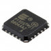 11500R-300 by Echelon Corporation - IC INTERFACE SPECIALIZED 20QFN