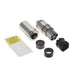 1151368 by Phoenix Contact - SACC-M12MSL-4FEPL-CL
