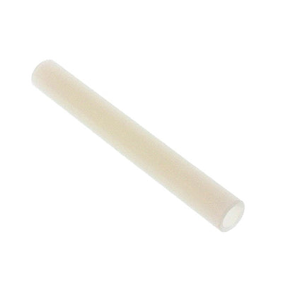 1152-8-N by RAF Electronic Hardware - 1/4 RD X 2 X .166 ID