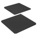 LFSCM3GA80EP1-6FC1152I by Lattice Semiconductor Corporation - IC FPGA 660 I/O 1152FCBGA
