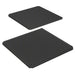 LFE2M100SE-5F1152C by Lattice Semiconductor Corporation - IC FPGA 520 I/O 1152FBGA