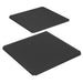 LFE2M70E-5FN1152C by Lattice Semiconductor Corporation - IC FPGA 436 I/O 1152FBGA