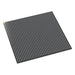 M2S100T-1FC1152 by Microsemi Corporation - IC SOC CORTEX-M3 166MHZ 1152BGA