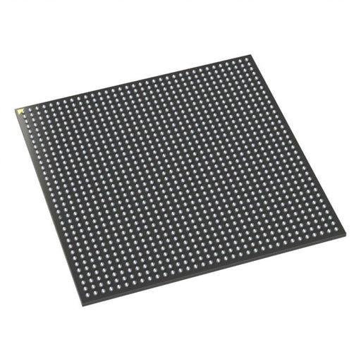 MPF300T-1FCG1152I by Microchip Technology - IC FPGA 512 I/O 1152FCBGA