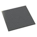 M2GL150-FCG1152I by Microchip Technology - IC FPGA 574 I/O 1152FCBGA