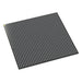 PM5376-FEI by Microchip Technology - IC TELECOM INTERFACE