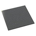 M2GL100TS-1FC1152I by Microsemi Corporation - IC FPGA 574 I/O 1152FCBGA