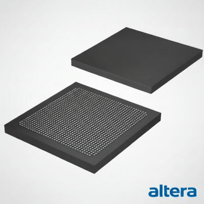 Altera EP1M350F780C5