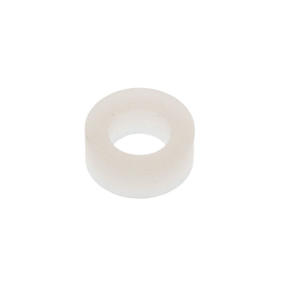 1153-8-N by RAF Electronic Hardware - 5/16 RD X 1/8 X 0.166