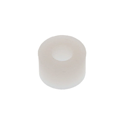 1154-6-N by RAF Electronic Hardware - 5/16 RD X 3/16 X .140 ID