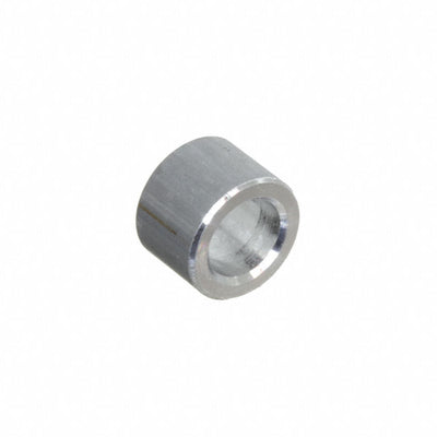 1154T-10-AL by RAF Electronic Hardware - 5/16 RD X 7/32 X .192 ID