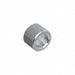 1154T-10-AL by RAF Electronic Hardware - 5/16 RD X 7/32 X .192 ID