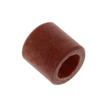 1156-10-PH by RAF Electronic Hardware - 5/16 RD X 5/16 X .192 ID