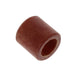 1156-10-PH by RAF Electronic Hardware - 5/16 RD X 5/16 X .192 ID