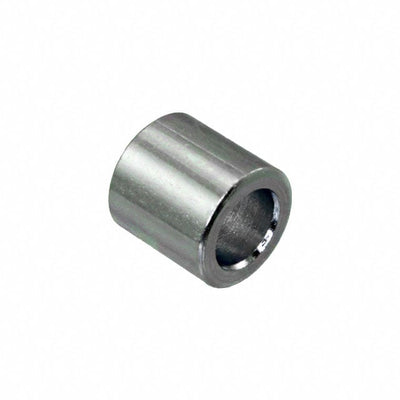 1156-10-S by RAF Electronic Hardware - 5/16 RD X 5/16 X .192 ID