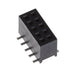 1156833 by Phoenix Contact - SMD SKIRTING, NOMINAL CURRENT AT