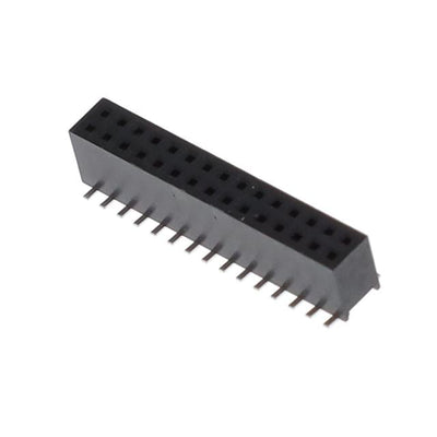 1156838 by Phoenix Contact - SMD SKIRTING, NOMINAL CURRENT AT