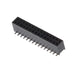 1156838 by Phoenix Contact - SMD SKIRTING, NOMINAL CURRENT AT